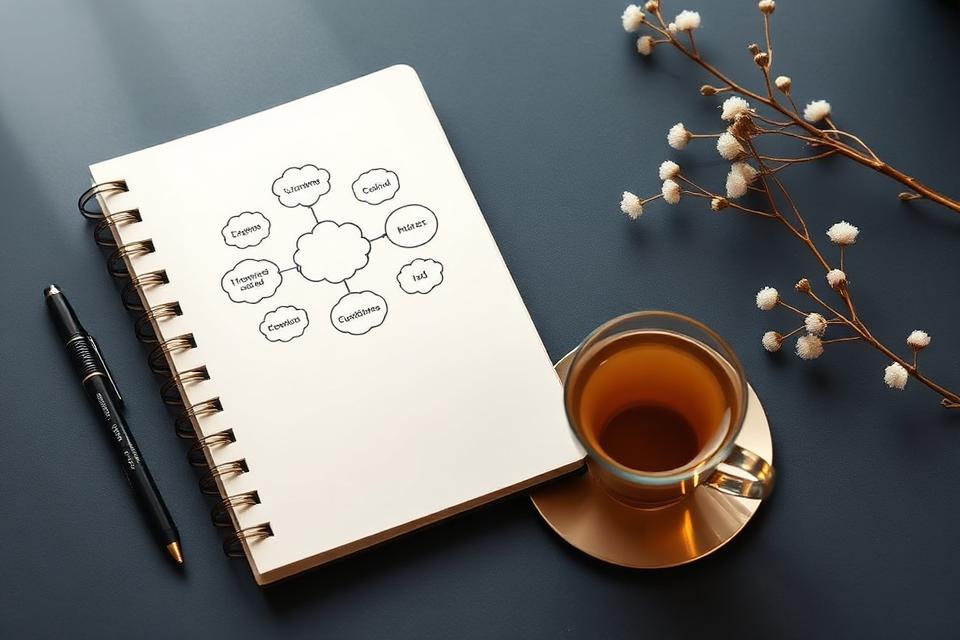 Atendimento para Terapia Cognitivo-Comportamental